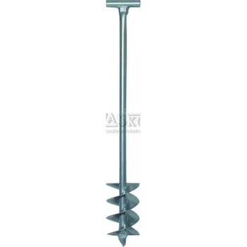 JAD Tools 3016
