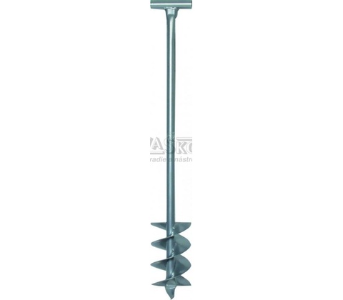 JAD Tools 3016