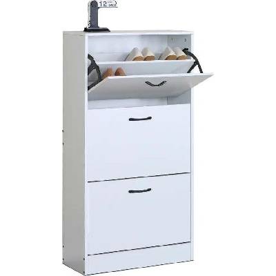 Autronic ABO-G1016 WT