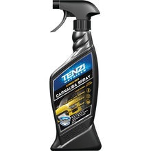 TENZI Detailer Carnauba Spray 600 ml