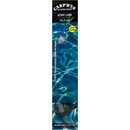 Carp’R’Us Stiff Link - Loop & Oval Ring - 16,5cm 30lbs 3ks