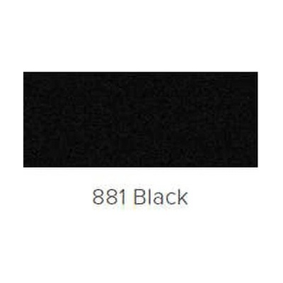 Jacquard Permanent Resist 881 Black 67 ml