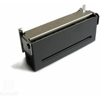 Image 1 of TSC 98-0390038-00LF