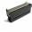 TSC 98-0390038-00LF