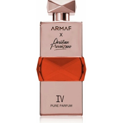 Armaf Christian Provenzano IV. parfum unisex 100 ml