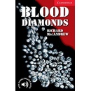 Blood Diamonds