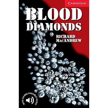 Blood Diamonds