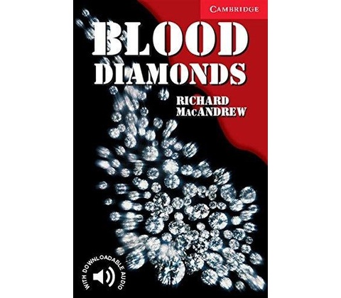 Blood Diamonds
