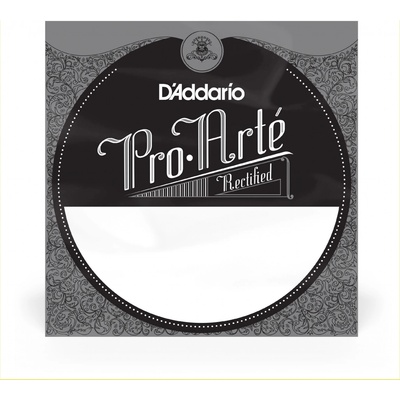 D'addario J3001