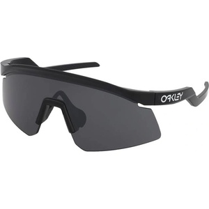 Oakley Hydra OO9229-01 Слънчеви очила