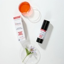 Kvitok Prebiotický pleťový krém s ceramidy Dvojitá ochrana 30 ml