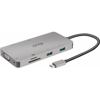 Image 1 of Club 3D CSV-1594