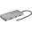 Club 3D CSV-1594