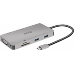 Club 3D CSV-1594