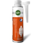 GAT Добавка за  очистване на катализатор GAT Cat Clean 300 мл