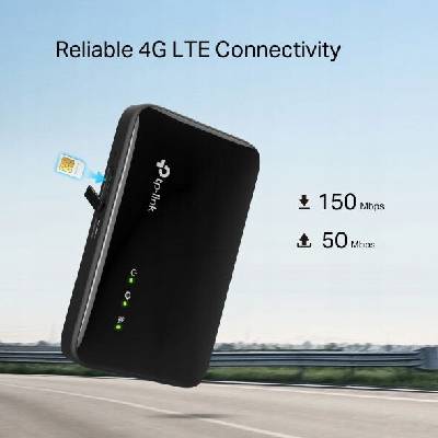 TP-Link M7005