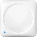 X-SENSE SMS0A