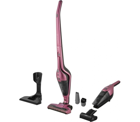 Sencor SVC 0604 RD