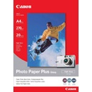 Canon 2768B013