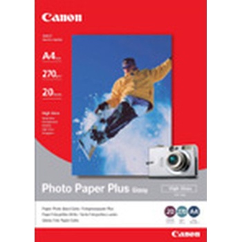 Canon 2768B013