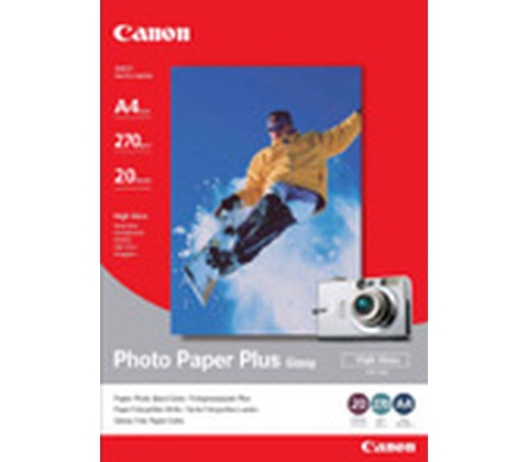 Canon 2768B013