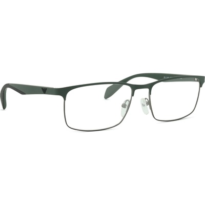 Giorgio Armani 0EA1149 3367 56