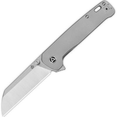 QSP Knife Penguin Plus QS130XL-A
