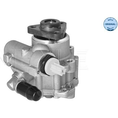 Hydraulické čerpadlo, řízení MEYLE 114 631 0063