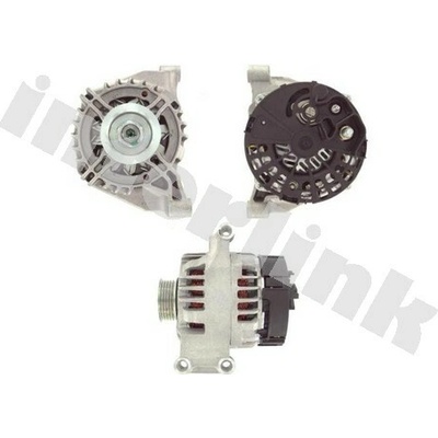 alternátor Fiat Punto 1,2 75A