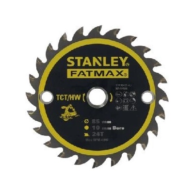 Stanley STA10425-XJ