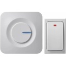 Image 1 of EMOS EMS851 (P5729)