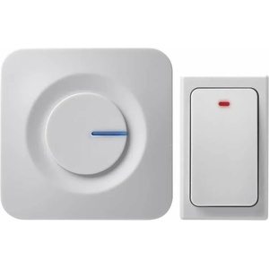 EMOS EMS851 (P5729)
