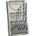 Bosch 2607017079