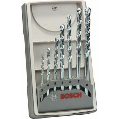 Bosch 2607017079