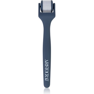 Aristocrat Beard Roller грижа за растеж на брадата