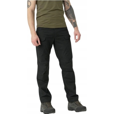 Nohavice Helikon-Tex UTP PolyCotton čierna