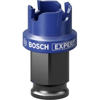 Bosch 20x5 mm 2608900491