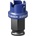 Bosch 20x5 mm 2608900491