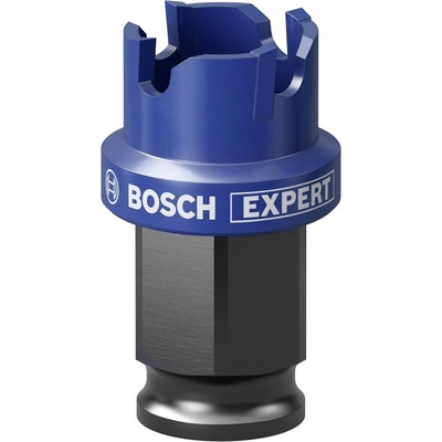 Bosch 20x5 mm 2608900491