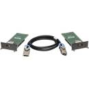 Netgear AX742