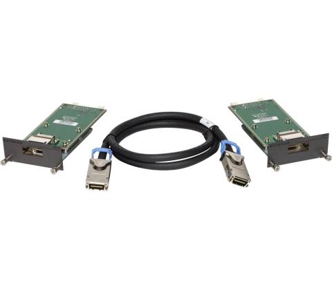 Netgear AX742