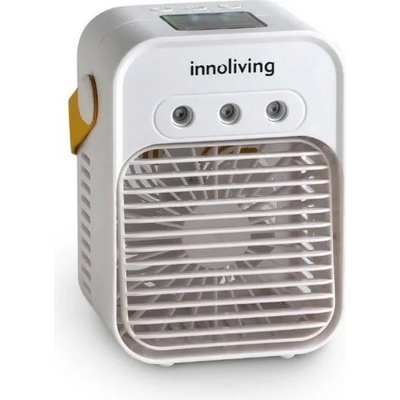 Innoliving INN518