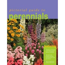 Pictorial Guide to Perennials Helmer M. Jane ColemanPaperback