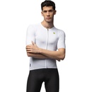 Alé Earthy Style White