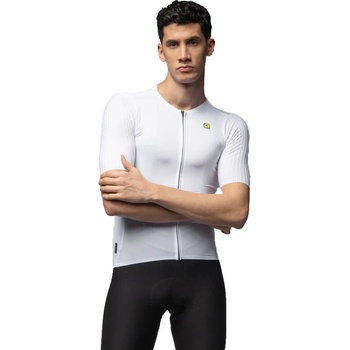 Alé Earthy Style White