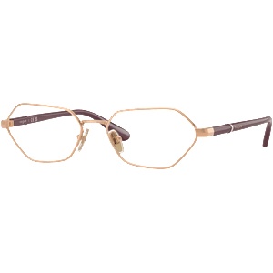 Vogue VO4350 5152