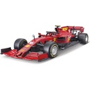 Bburago Ferrari SF 1000 1:18