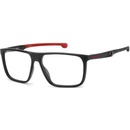 Carrera Ducati CARDUC032 OIT
