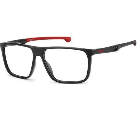 Carrera Ducati CARDUC032 OIT