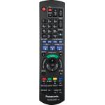Panasonic n2qayb000914 - оригинален дистанционен контрол (n2qayb000914) Дистанционно